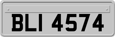 BLI4574