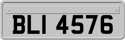 BLI4576