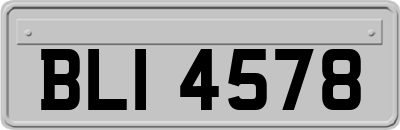 BLI4578