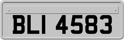 BLI4583