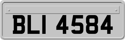 BLI4584