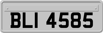 BLI4585