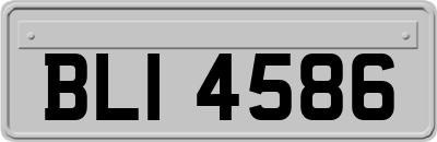 BLI4586