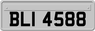 BLI4588
