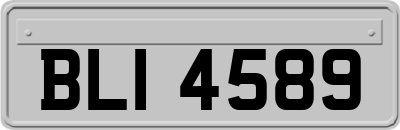 BLI4589