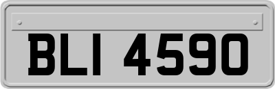 BLI4590