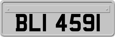 BLI4591