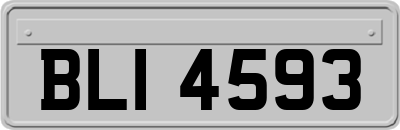 BLI4593