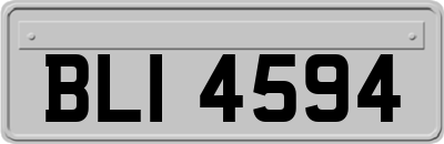BLI4594
