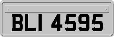 BLI4595
