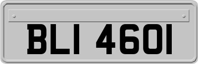 BLI4601