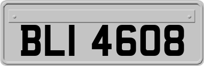 BLI4608
