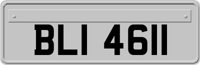 BLI4611