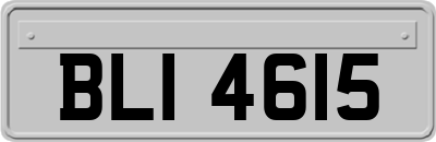 BLI4615