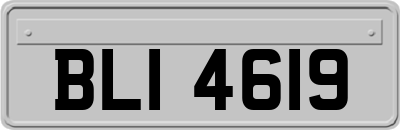BLI4619