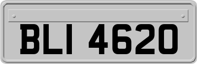 BLI4620