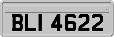 BLI4622
