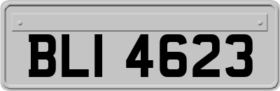 BLI4623