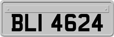 BLI4624