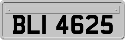 BLI4625