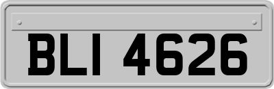 BLI4626