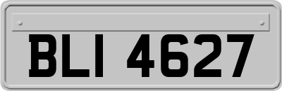 BLI4627