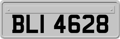 BLI4628