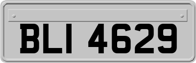 BLI4629