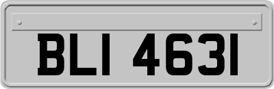 BLI4631