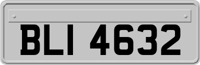BLI4632