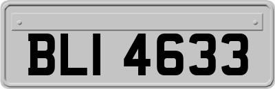 BLI4633