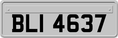 BLI4637