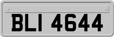 BLI4644