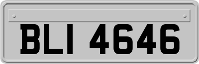 BLI4646