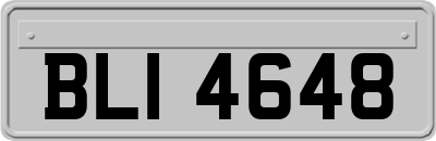 BLI4648