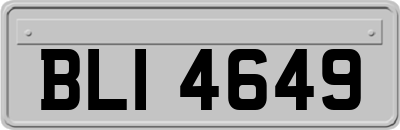 BLI4649