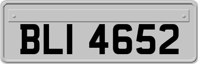 BLI4652