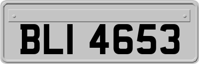 BLI4653