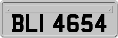BLI4654