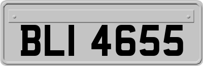 BLI4655