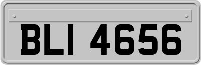 BLI4656