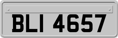 BLI4657