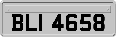 BLI4658