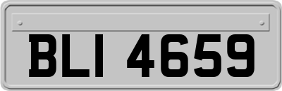 BLI4659