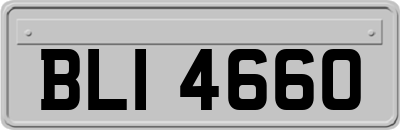 BLI4660