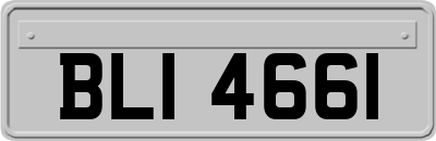 BLI4661