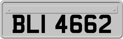 BLI4662