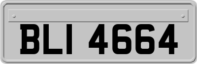 BLI4664