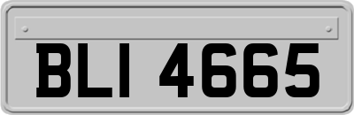 BLI4665