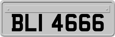 BLI4666